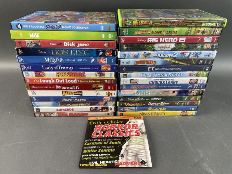 Sale Photo Thumbnail #78
