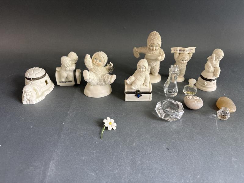 Sale Photo Thumbnail #40