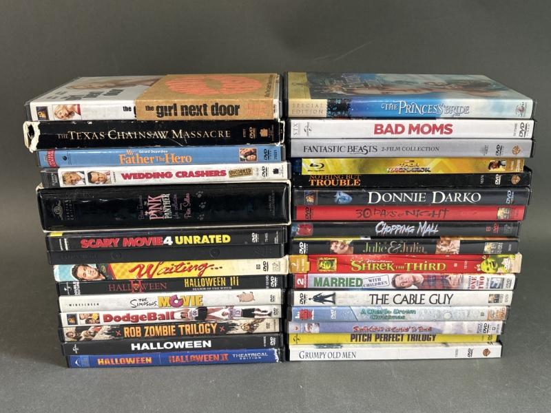 Sale Photo Thumbnail #65