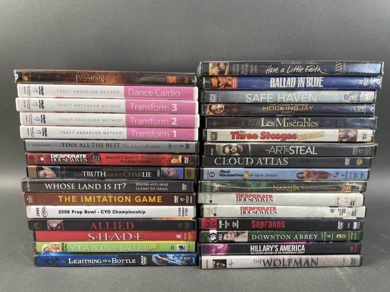 Sale Photo Thumbnail #91
