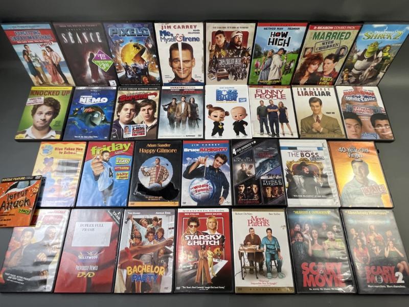 Sale Photo Thumbnail #63
