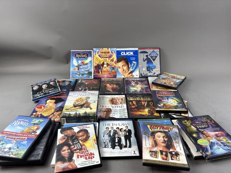 Sale Photo Thumbnail #61