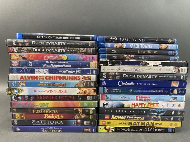 Sale Photo Thumbnail #73