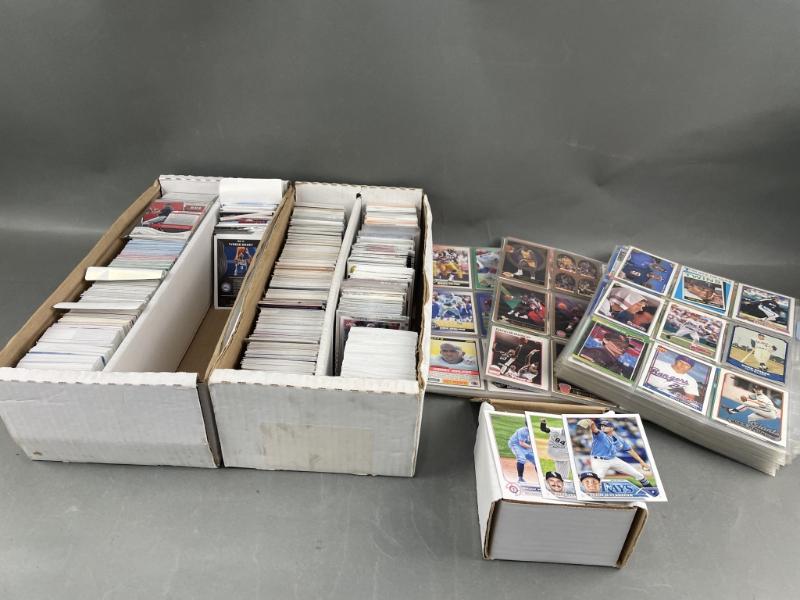Sale Photo Thumbnail #37