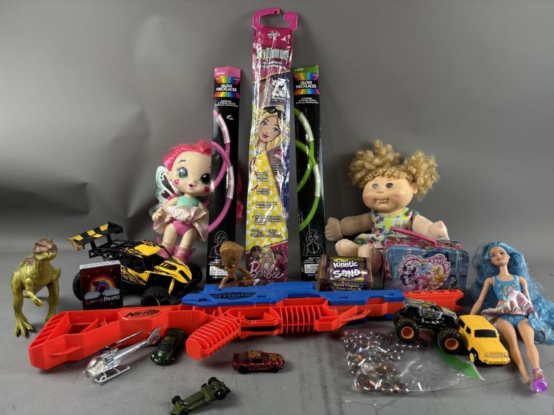Sale Photo Thumbnail #126