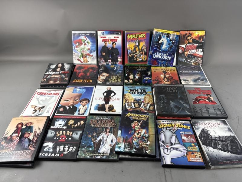 Sale Photo Thumbnail #64