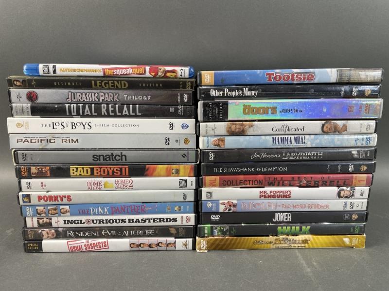 Sale Photo Thumbnail #60