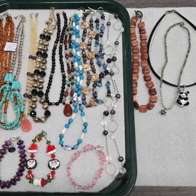 Sale Photo Thumbnail #248