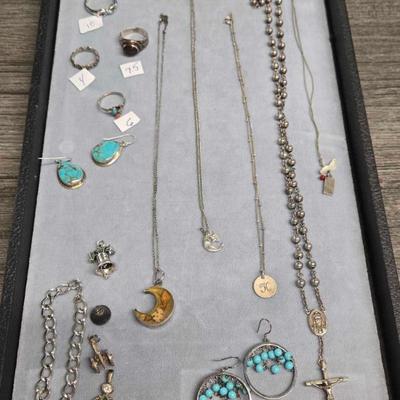 Sale Photo Thumbnail #306