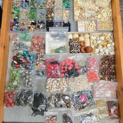 Sale Photo Thumbnail #532