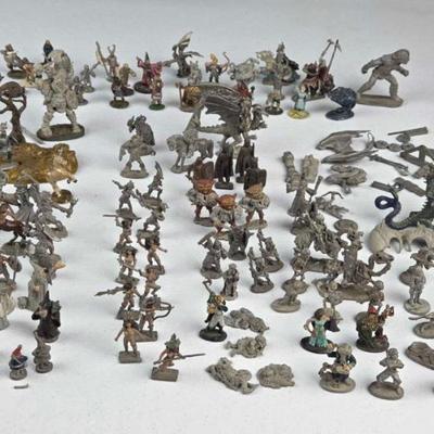 Sale Photo Thumbnail #654