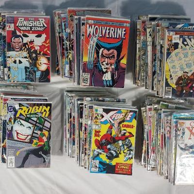 Sale Photo Thumbnail #179