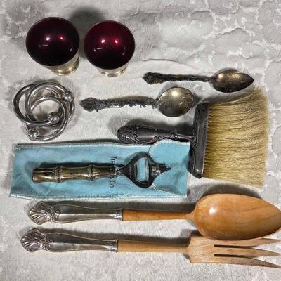 Sale Photo Thumbnail #649