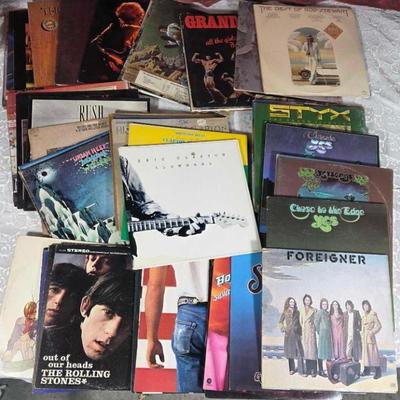 Sale Photo Thumbnail #125