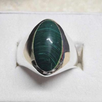 Sale Photo Thumbnail #288