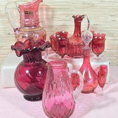Sale Photo Thumbnail #559
