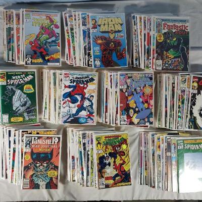 Sale Photo Thumbnail #681