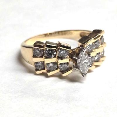 Sale Photo Thumbnail #55