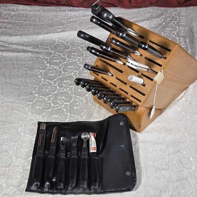 Sale Photo Thumbnail #547