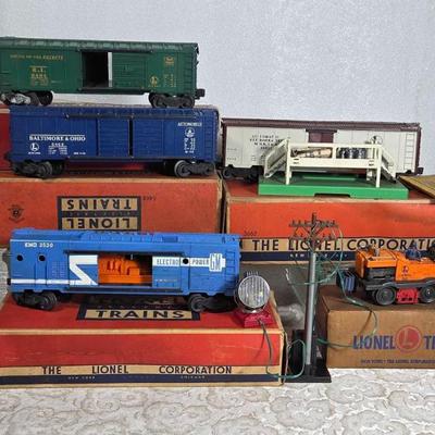 Sale Photo Thumbnail #92
