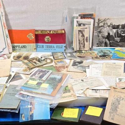 Sale Photo Thumbnail #604