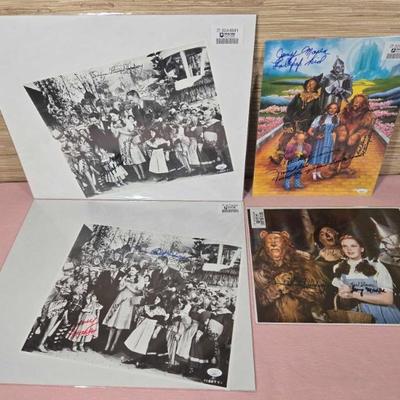Sale Photo Thumbnail #541