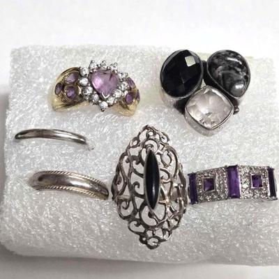 Sale Photo Thumbnail #267