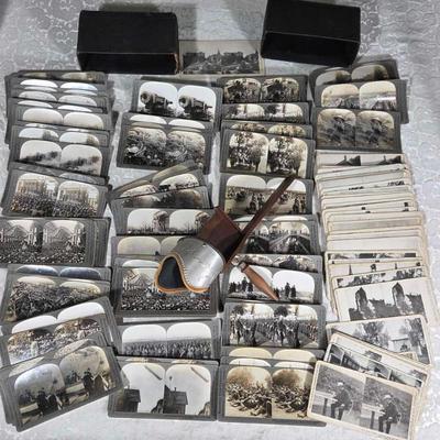 Sale Photo Thumbnail #332