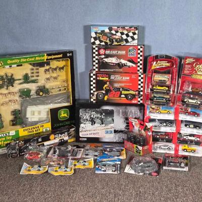 Sale Photo Thumbnail #151