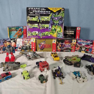 Sale Photo Thumbnail #568