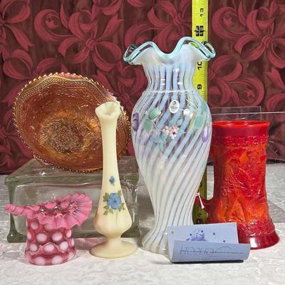 Sale Photo Thumbnail #499