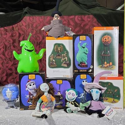 Sale Photo Thumbnail #178