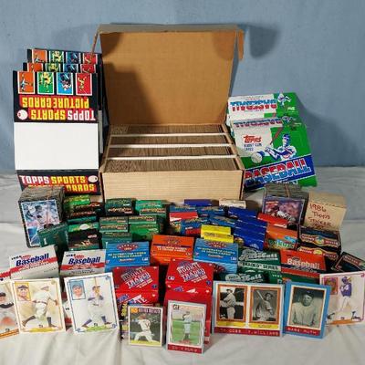 Sale Photo Thumbnail #610