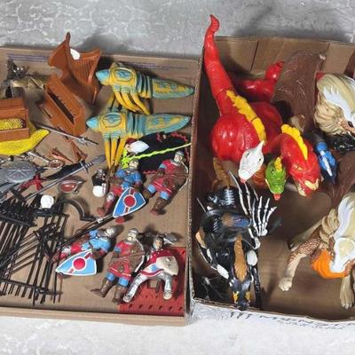 Sale Photo Thumbnail #652