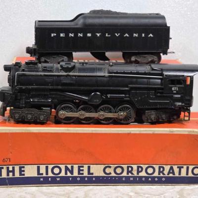 Sale Photo Thumbnail #34