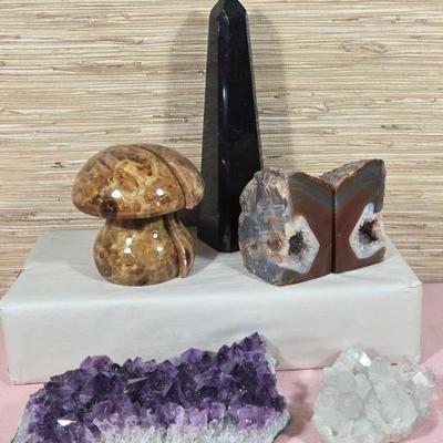 Sale Photo Thumbnail #397