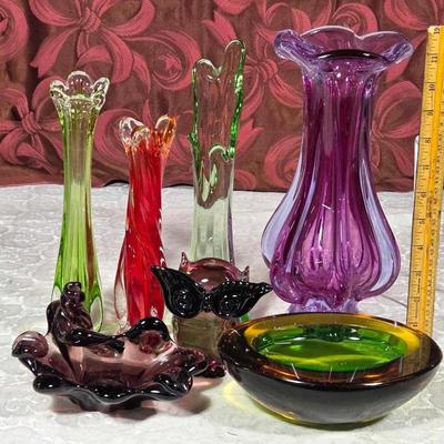Sale Photo Thumbnail #30