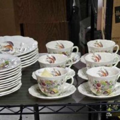 Sale Photo Thumbnail #158