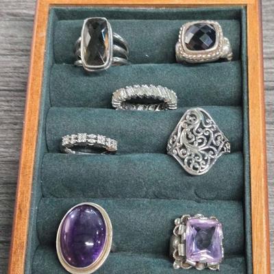 Sale Photo Thumbnail #294