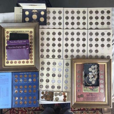 Sale Photo Thumbnail #646