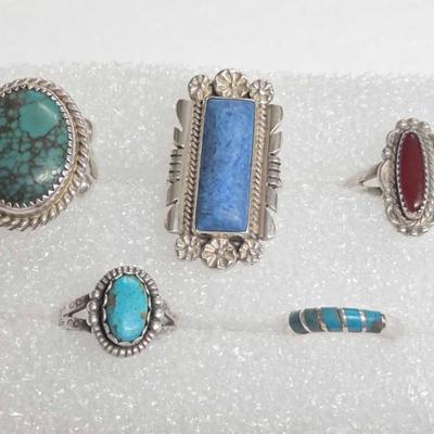 Sale Photo Thumbnail #384