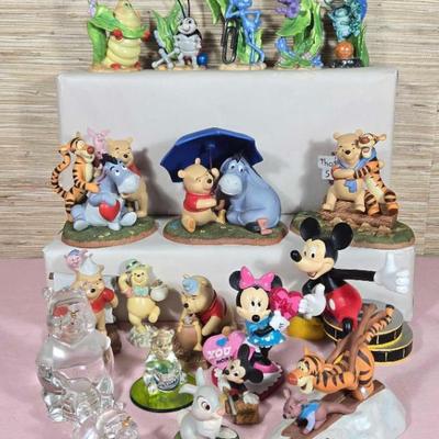 Sale Photo Thumbnail #322