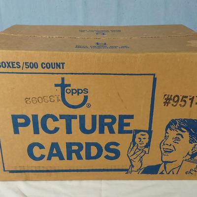 Sale Photo Thumbnail #427