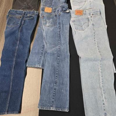 Sale Photo Thumbnail #401