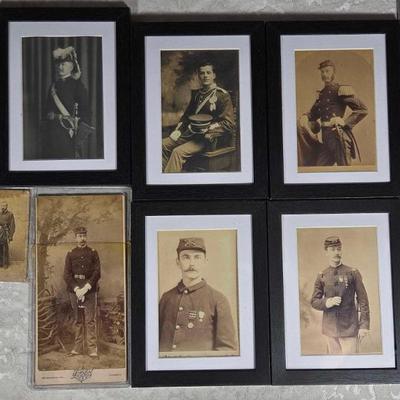 Sale Photo Thumbnail #359