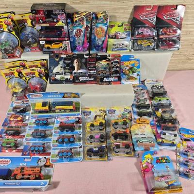 Sale Photo Thumbnail #163