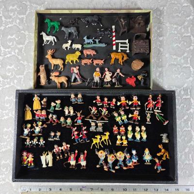 Sale Photo Thumbnail #661