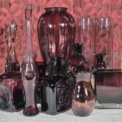 Sale Photo Thumbnail #88