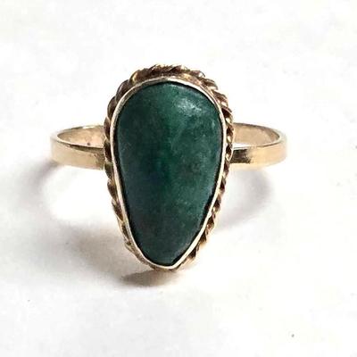 Sale Photo Thumbnail #228