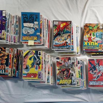 Sale Photo Thumbnail #167